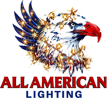 All-American Lights